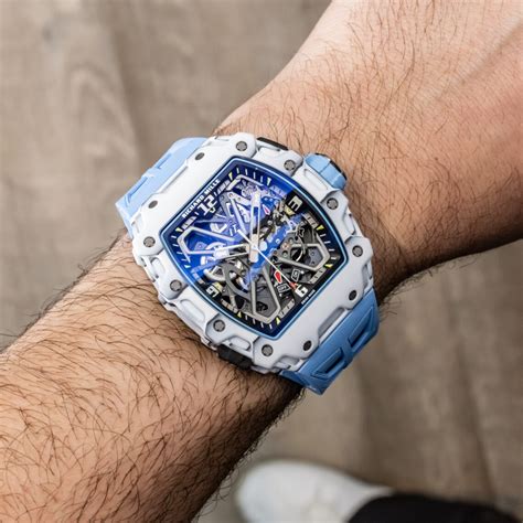 35-03 richard mille|rm 3503.